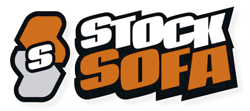 logo Stock Sofá