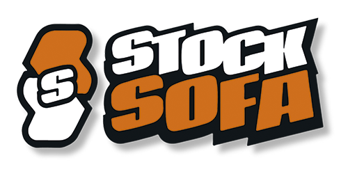 logo Stock Sofá